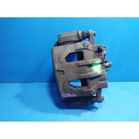 Kia Carnival/Grand Carnival Yp  Right Front Caliper