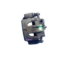 Kia Carnival/Grand Carnival Yp  Right Front Caliper
