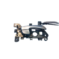 Kia Carnival/Grand Carnival Yp Right Front Inner Door Handle