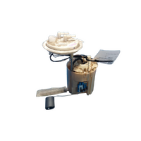 Kia Carnival/Grand Carnival Fuel Pump In Tank