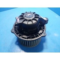 Kia Carnival/Grand Carnival Yp Rear Heater Fan Motor