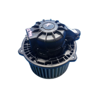 Kia Carnival/Grand Carnival Yp Rear Heater Fan Motor