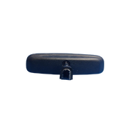 Kia Carnival/Grand Carnival Yp Interior Mirror