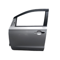 Kia Carnival/Grand Carnival Yp  Left Front Door