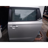 Kia Carnival/Grand Carnival Yp,  Left Sliding Door