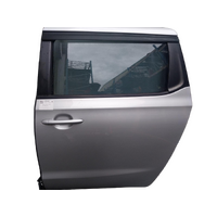 Kia Carnival/Grand Carnival Yp,  Left Sliding Door
