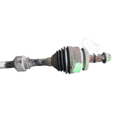 Kia Carnival/Grand Carnival Right Driveshaft