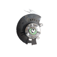Kia Carnival/Grand Carnival Yp Right Front Hub Assembly