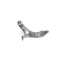 Kia Carnival/Grand Carnival Yp Right Front Lower Control Arm