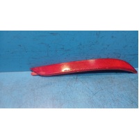 Kia Carnival/Grand Carnival  Yp,  Right Taillight Bumper Reflector