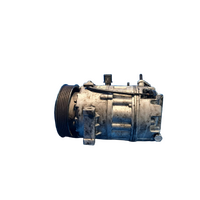 Hyundai Santa Fe Dm Air Cond Compressor