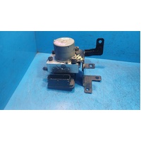 Hyundai Santa Fe Dm Abs Pump