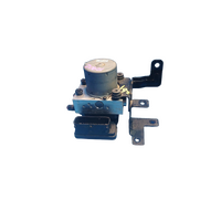 Hyundai Santa Fe Dm Abs Pump