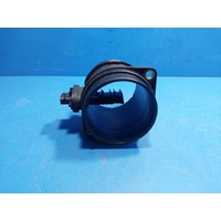 Hyundai Ix35, Santa Fe, Kia Sportage, Sorento Diesel Air Flow Meter