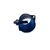 Hyundai Ix35, Santa Fe, Kia Sportage, Sorento Diesel Air Flow Meter