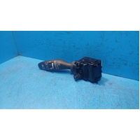 Hyundai Santa Fe Dm  Wiper Switch