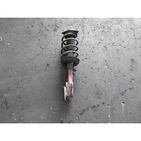 Hyundai Santa Fe Dm  Left Front Strut