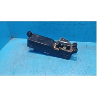 Hyundai Santa Fe Dm  Lh Front/Lh Rear/Rh Rear Power Window Switch