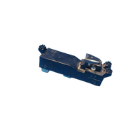 Hyundai Santa Fe Dm  Lh Front/Lh Rear/Rh Rear Power Window Switch