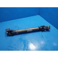 Hyundai Santa Fe Dm  Intermediate Shaft