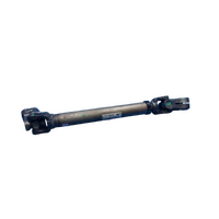 Hyundai Santa Fe Dm  Intermediate Shaft