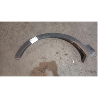Hyundai Santa Fe Dm Left Front Wheel Arch Flare