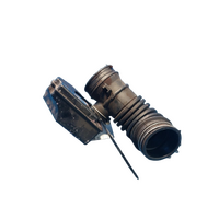 Toyota Hilux 2.7 3Rz Air Cleaner Duct Hose