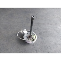 Toyota Hilux 2wd Right Rear Axle