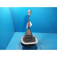 Toyota Hilux Gear Shifter