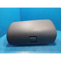Toyota Hilux Upper Glove Box