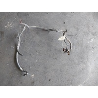 Toyota Hilux Power Steer Hose