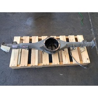 Toyota Hilux Rear Housing Only