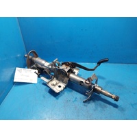 Toyota Hilux Steering  Column