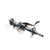 Toyota Hilux Steering  Column