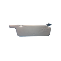 Toyota Hilux Left Side Sunvisor