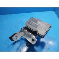 Hyundai Santa Fe Dm Abs Pump