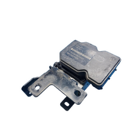 Hyundai Santa Fe Dm Abs Pump