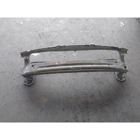 Hyundai Santa Fe Dm Front Bumper Main Reinforcement