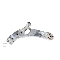 Hyundai Santa Fe Dm  Right Front Lower Control Arm