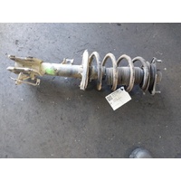Hyundai Santa Fe Dm Right Front Strut
