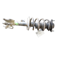 Hyundai Santa Fe Dm Right Front Strut