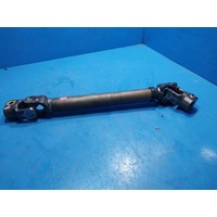 Hyundai Santa Fe Dm  Intermediate Shaft