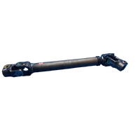 Hyundai Santa Fe Dm  Intermediate Shaft