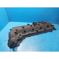 Toyota Landcruiser 76/78/79 Series, Right Rocker Cover