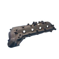 Toyota Landcruiser 76/78/79 Series, Right Rocker Cover
