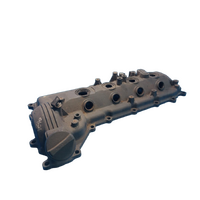 Toyota Landcruiser 76/78/79 Series, Right Rocker Cover