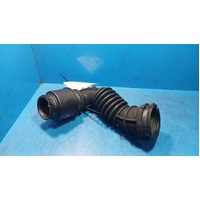 Holden Trax Air Cleaner Duct Hose