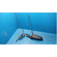 Holden Trax Tj Series Antenna