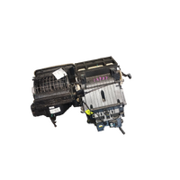 Holden Trax Tj Series Heater Fan Motor