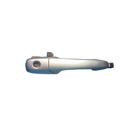 Mazda 6 Gg/Gy Right Front Outer Door Handle